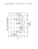 Antibodies and molecules derived therefrom that bind to STEAP-1 proteins diagram and image