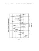 Antibodies and molecules derived therefrom that bind to STEAP-1 proteins diagram and image