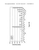 Antibodies and molecules derived therefrom that bind to STEAP-1 proteins diagram and image