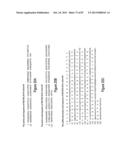 Antibodies and molecules derived therefrom that bind to STEAP-1 proteins diagram and image