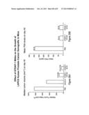 Antibodies and molecules derived therefrom that bind to STEAP-1 proteins diagram and image