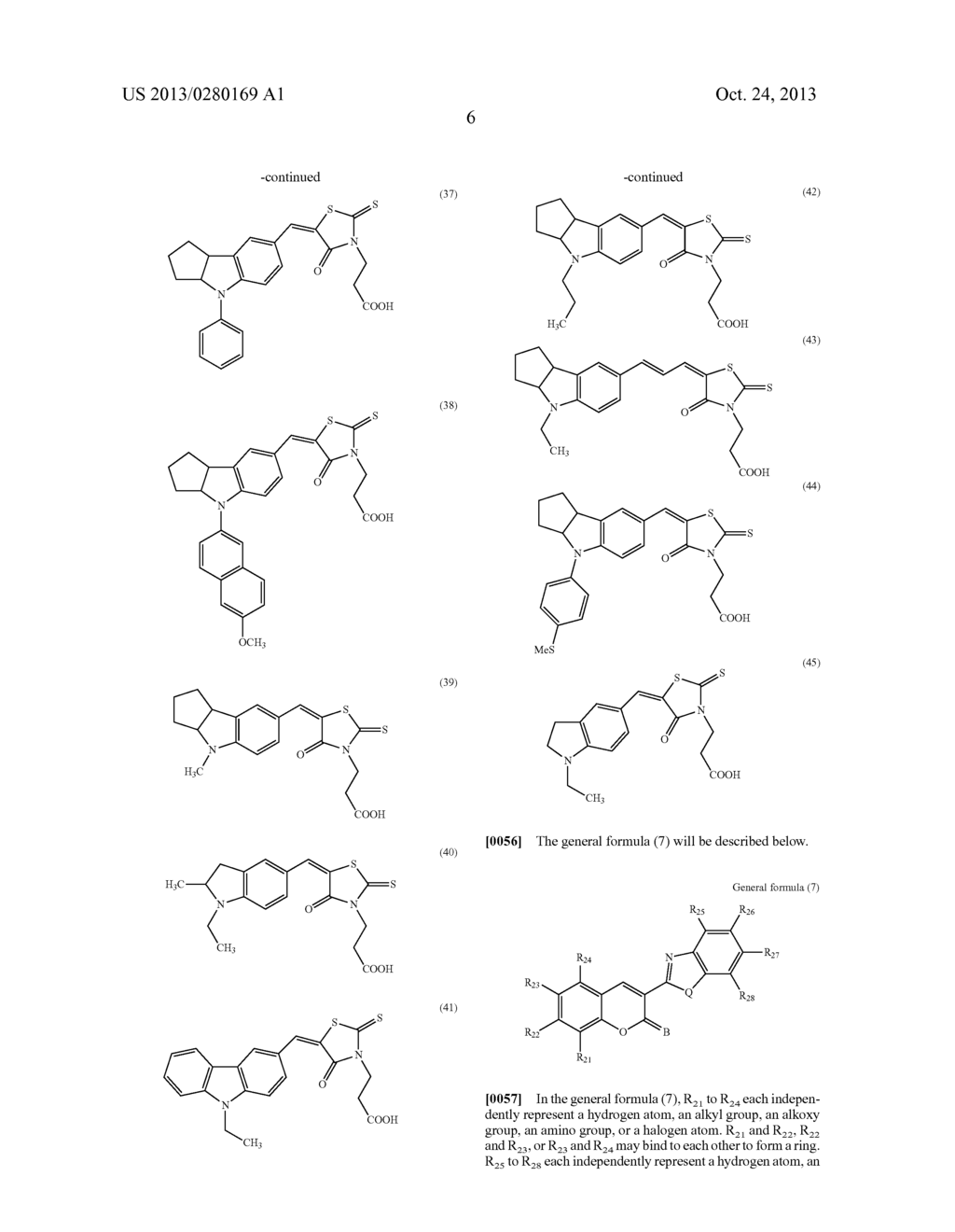 CENTRAL NERVOUS SYSTEM TISSUE-LABELING COMPOSITION, METHOD FOR LABELING     CENTRAL NERVOUS SYSTEM TISSUE, AND SCREENING METHOD USING CENTRAL NERVOUS     SYSTEM TISSUE-LABELING COMPOSITION - diagram, schematic, and image 24