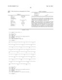 REPORTER GENES FOR MAGENTIC RESONANCE IMAGING AND METHODS OF USE THEREOF diagram and image