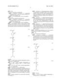 PROPELLANT-CONTAINING HAIR STYLING COMPOSITION diagram and image