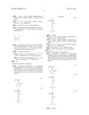 PROPELLANT-CONTAINING HAIR STYLING COMPOSITION diagram and image