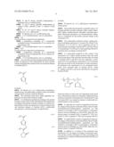 PROPELLANT-CONTAINING HAIR STYLING COMPOSITION diagram and image