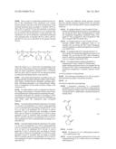 PROPELLANT-CONTAINING HAIR STYLING COMPOSITION diagram and image