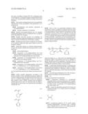 PROPELLANT-CONTAINING HAIR STYLING COMPOSITION diagram and image