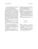 LIGHTENING AGENT COMPRISING ACYL PYRIDINIUM COMPOUNDS AND CATIONIC     POLYSACCHARIDES diagram and image