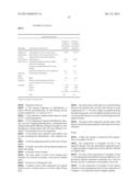 AQUEOUS COSMETIC COMPOSITION COMPRISING ALKYLCELLULOSE diagram and image