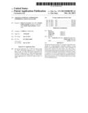 AQUEOUS COSMETIC COMPOSITION COMPRISING ALKYLCELLULOSE diagram and image