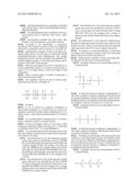 AQUEOUS COSMETIC COMPOSITION COMPRISING ALKYLCELLULOSE diagram and image