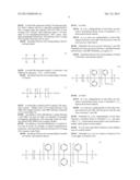 AQUEOUS COSMETIC COMPOSITION COMPRISING ALKYLCELLULOSE diagram and image