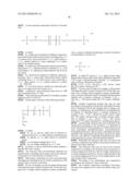 COSMETIC COMPOSITION COMPRISING AT LEAST ONE HYGROSCOPIC SALT, AT LEAST     ONE AROMATIC POLYOL ETHER AND AT LEAST ONE DIOL, AND COSMETIC TREATMENT     PROCESS diagram and image