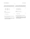 FULLY ACYLATED AMINO-FUNCTIONAL ORGANOPOLYSILOXANES diagram and image