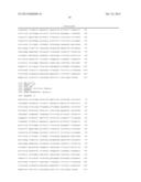 METHOD FOR TREATING TYPE 1 DIABETES diagram and image