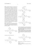 INHIBITORS OF CYTOCHROME P450 diagram and image