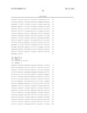 Methods for Use of a Specific Anti-Angiogenic Adenoviral Agent diagram and image