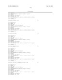 Methods for Use of a Specific Anti-Angiogenic Adenoviral Agent diagram and image