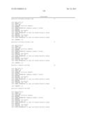 Methods for Use of a Specific Anti-Angiogenic Adenoviral Agent diagram and image