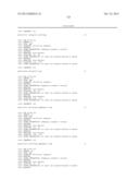 Methods for Use of a Specific Anti-Angiogenic Adenoviral Agent diagram and image