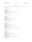 Methods for Use of a Specific Anti-Angiogenic Adenoviral Agent diagram and image