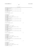 Methods for Use of a Specific Anti-Angiogenic Adenoviral Agent diagram and image