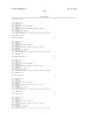 Methods for Use of a Specific Anti-Angiogenic Adenoviral Agent diagram and image