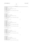 Methods for Use of a Specific Anti-Angiogenic Adenoviral Agent diagram and image