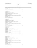 Methods for Use of a Specific Anti-Angiogenic Adenoviral Agent diagram and image