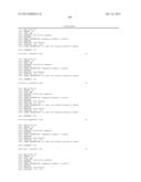 Methods for Use of a Specific Anti-Angiogenic Adenoviral Agent diagram and image