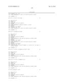 Methods for Use of a Specific Anti-Angiogenic Adenoviral Agent diagram and image