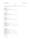 Methods for Use of a Specific Anti-Angiogenic Adenoviral Agent diagram and image