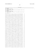 Methods for Use of a Specific Anti-Angiogenic Adenoviral Agent diagram and image