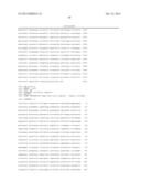 Methods for Use of a Specific Anti-Angiogenic Adenoviral Agent diagram and image