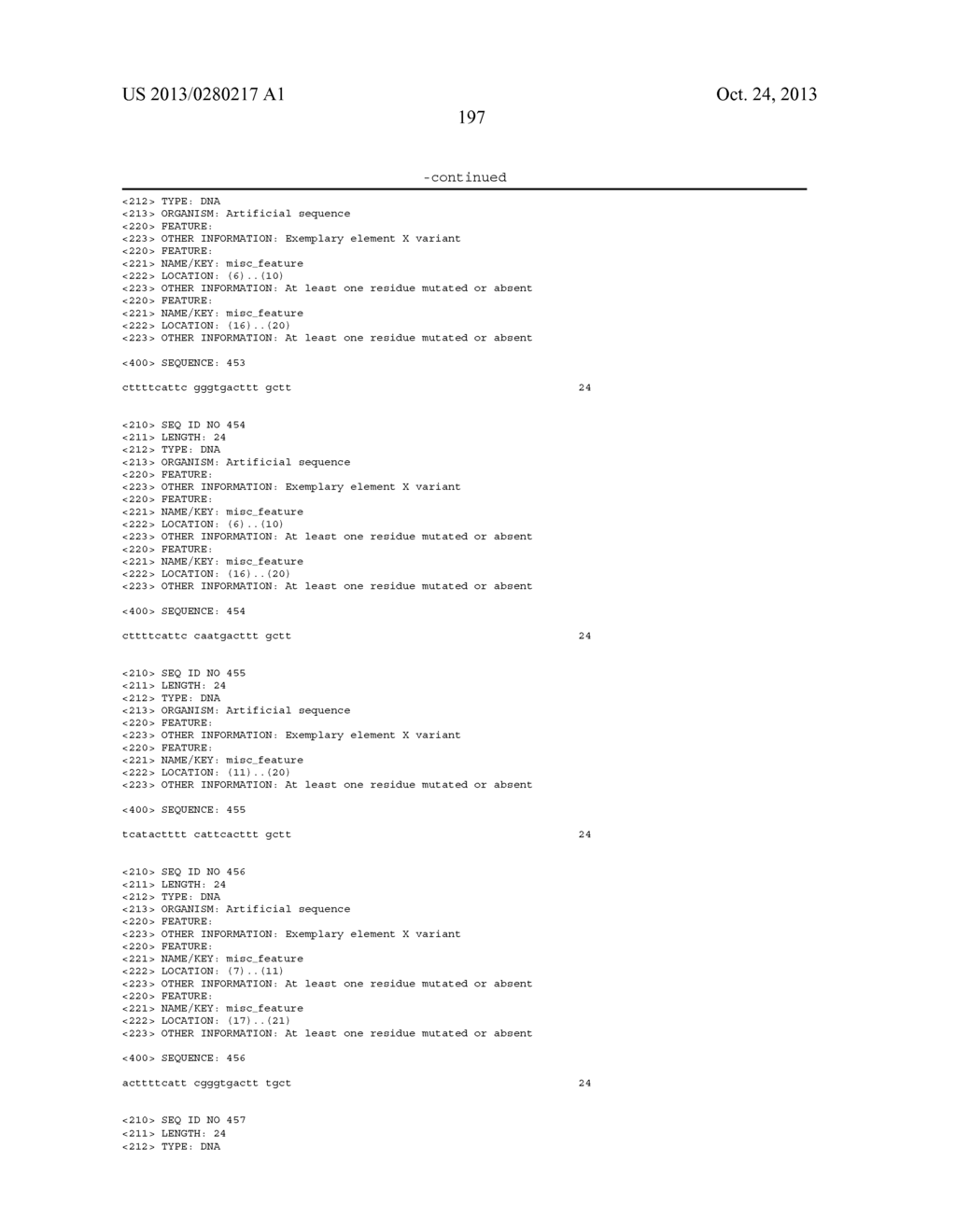 Methods for Use of a Specific Anti-Angiogenic Adenoviral Agent - diagram, schematic, and image 212