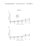 USE OF ANTIBODIES AGAINST NK1, NK2 AND/OR NK3 RECEPTORS IN CANCER     TREATMENT diagram and image