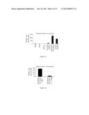 Modulation of the Activity and Differentiation of Cells Expressing the     Osteoclast-Associated Receptor diagram and image