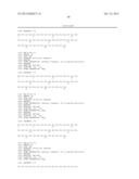 Modulation of the Activity and Differentiation of Cells Expressing the     Osteoclast-Associated Receptor diagram and image