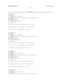 Modulation of the Activity and Differentiation of Cells Expressing the     Osteoclast-Associated Receptor diagram and image