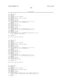 Modulation of the Activity and Differentiation of Cells Expressing the     Osteoclast-Associated Receptor diagram and image