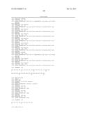 Modulation of the Activity and Differentiation of Cells Expressing the     Osteoclast-Associated Receptor diagram and image