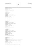 Modulation of the Activity and Differentiation of Cells Expressing the     Osteoclast-Associated Receptor diagram and image