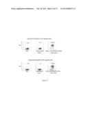 Modulation of the Activity and Differentiation of Cells Expressing the     Osteoclast-Associated Receptor diagram and image