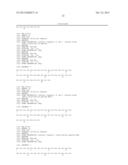 Modulation of the Activity and Differentiation of Cells Expressing the     Osteoclast-Associated Receptor diagram and image