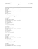 Modulation of the Activity and Differentiation of Cells Expressing the     Osteoclast-Associated Receptor diagram and image