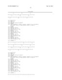 Modulation of the Activity and Differentiation of Cells Expressing the     Osteoclast-Associated Receptor diagram and image