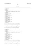 Modulation of the Activity and Differentiation of Cells Expressing the     Osteoclast-Associated Receptor diagram and image