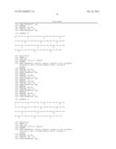 Modulation of the Activity and Differentiation of Cells Expressing the     Osteoclast-Associated Receptor diagram and image