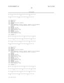 Modulation of the Activity and Differentiation of Cells Expressing the     Osteoclast-Associated Receptor diagram and image